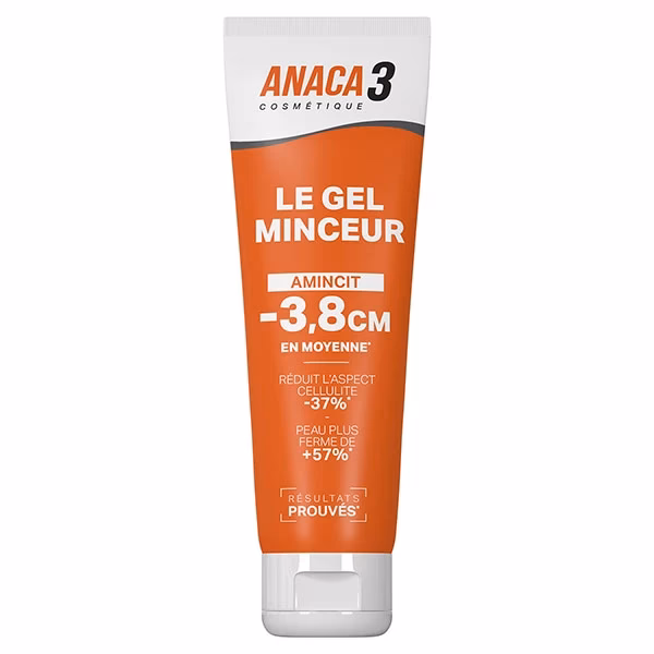 Comment appliquer une crème minceur ?