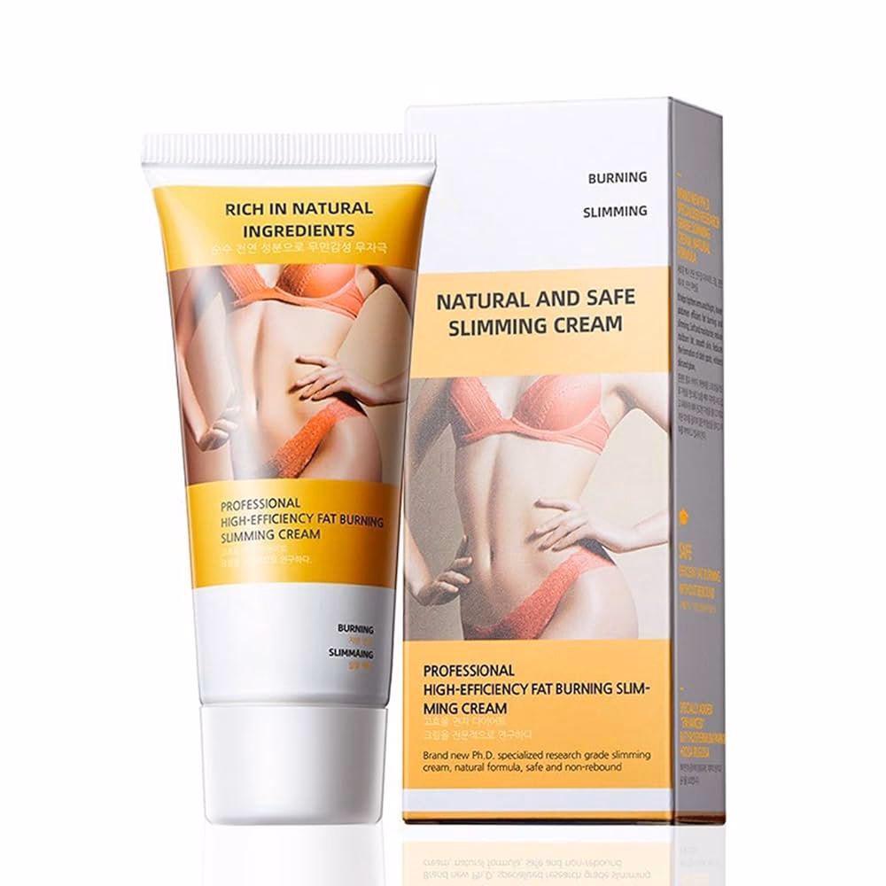 Quels sont les bienfaits du massage ventre Sculpt ?