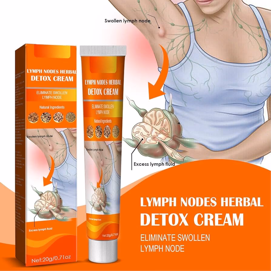 Comment faire un massage lymphatique des jambes ?