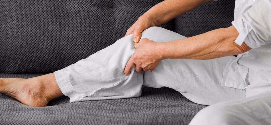 Comment soulager les douleurs d’une crise de goutte ?