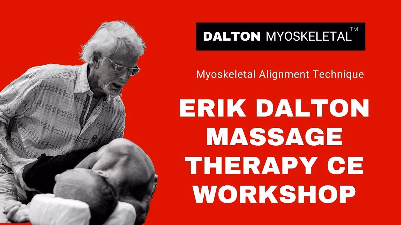 What will Dalton myoskeletal do in 2023 & 2024?