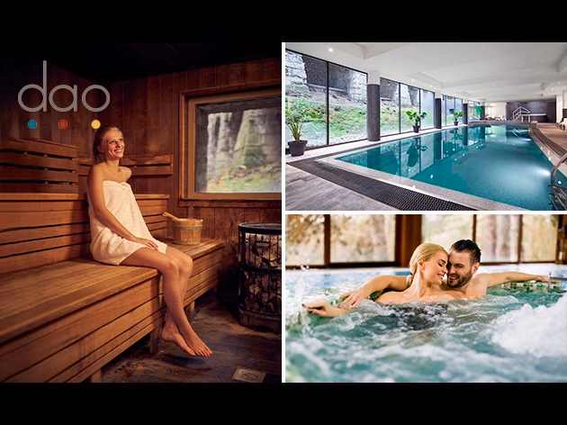 Comment annuler un massage chez Dao ?