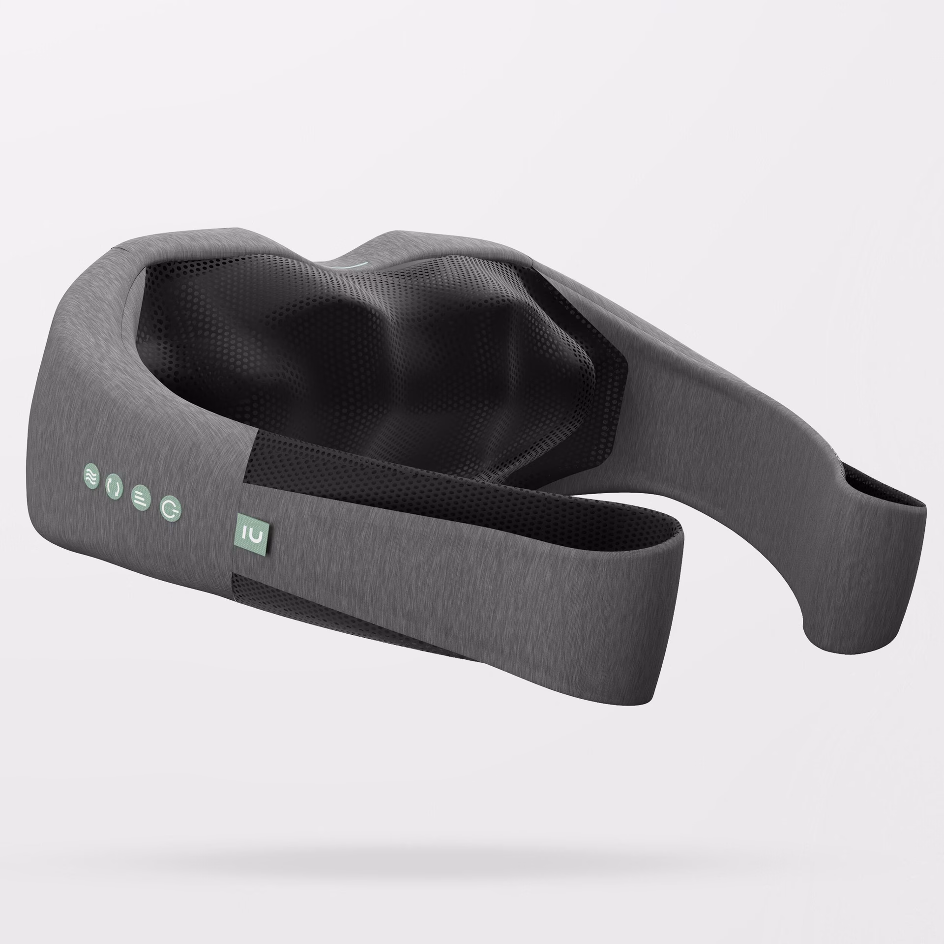 Qu'est-ce que la ceinture d'électrostimulation ?