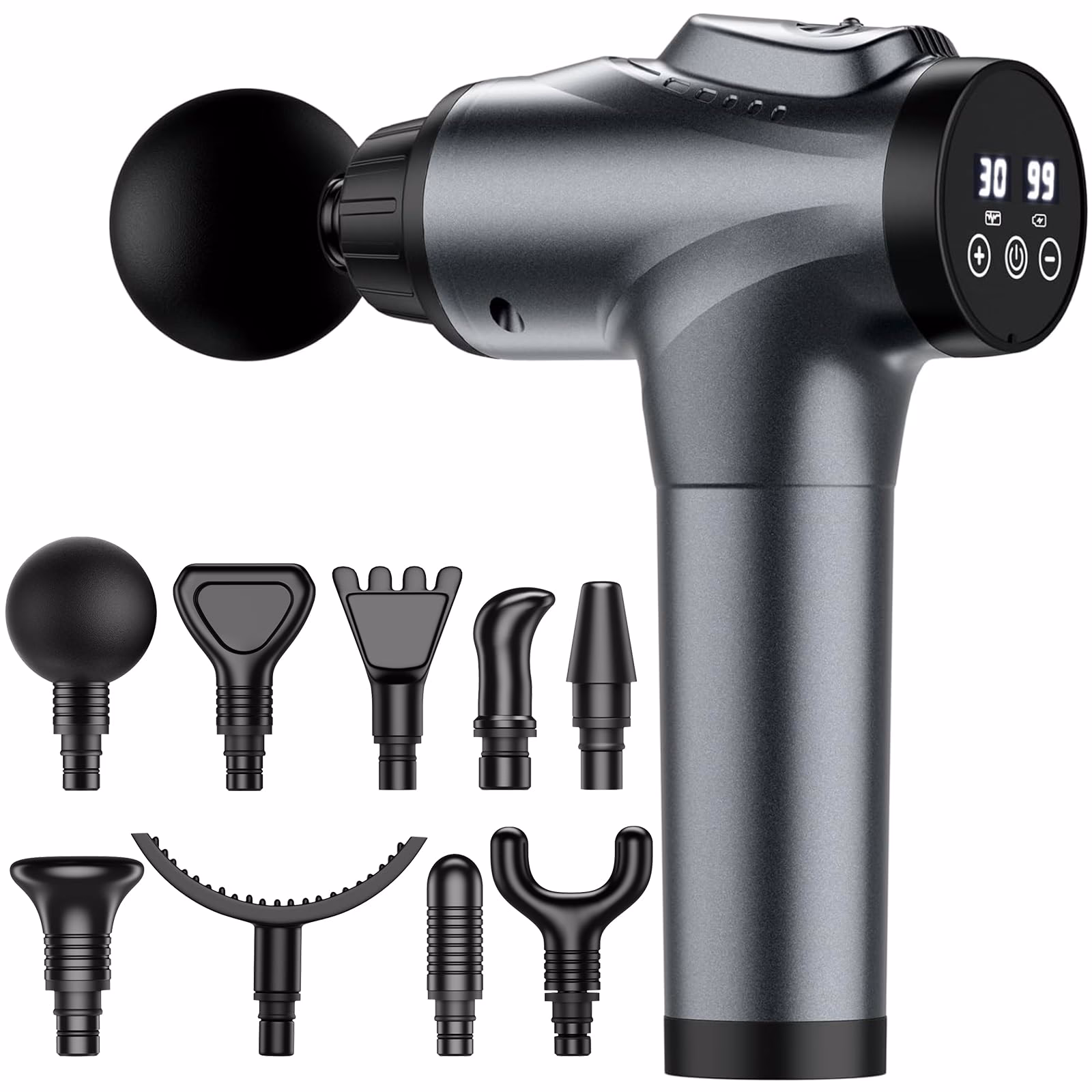 Quels sont les avantages du massage Deep tissue pour les athlètes ?