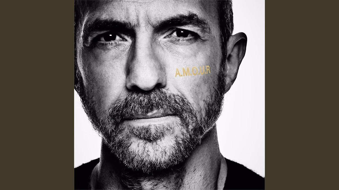 Comment se lever d'un bond après un massage ?