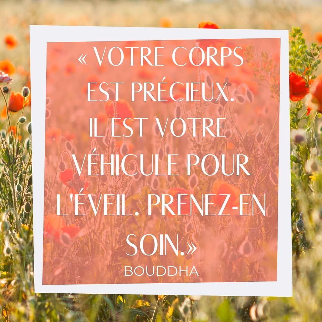 Comment prendre soin de sa détente ?