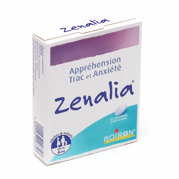 Quels sont les bienfaits de l'homéopathie ?