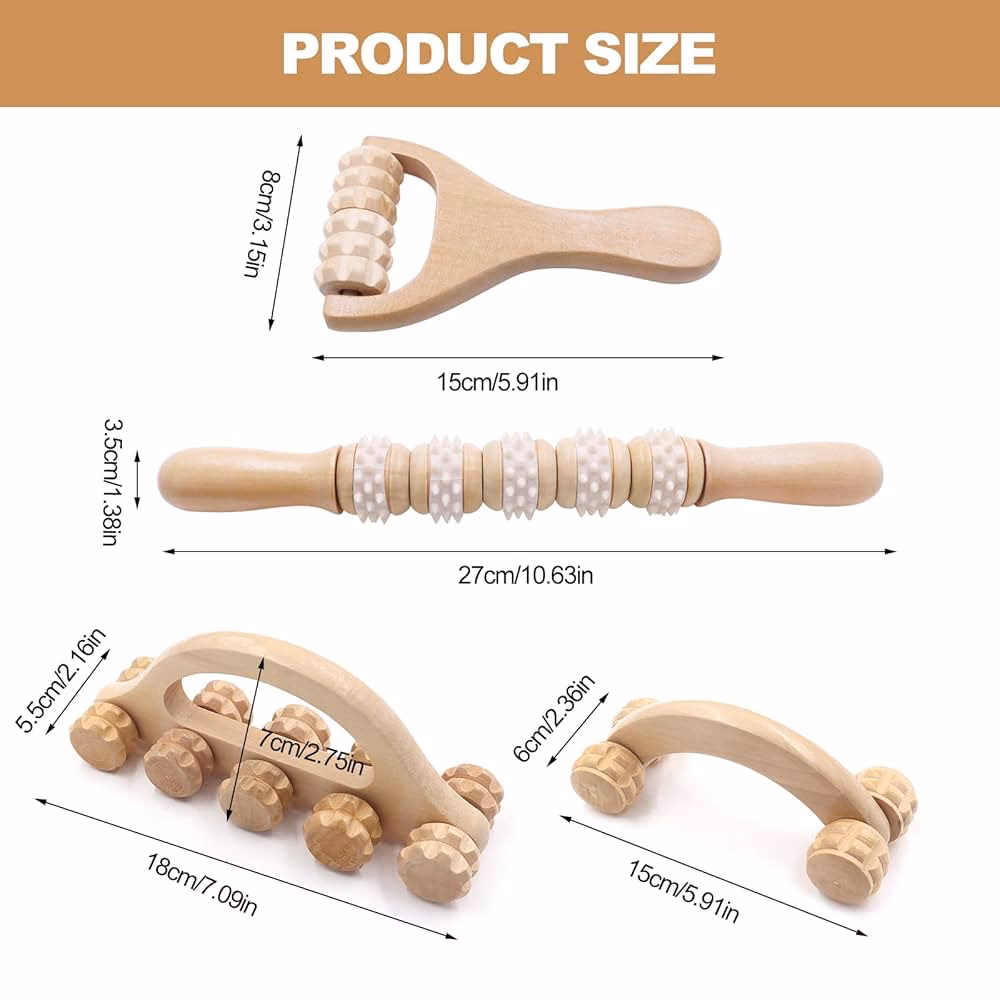 What does FX mean in massage?