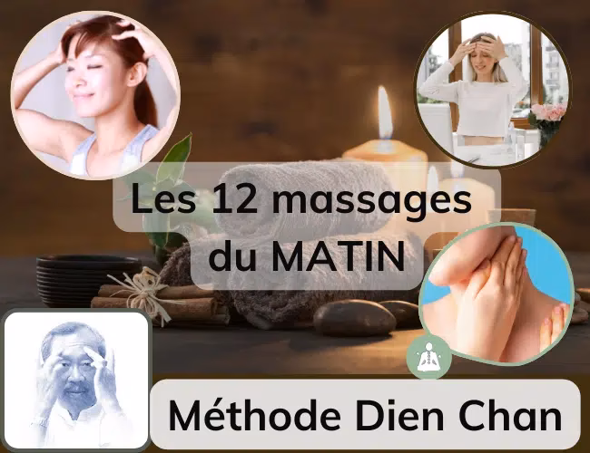 Comment contacter dienchan ?