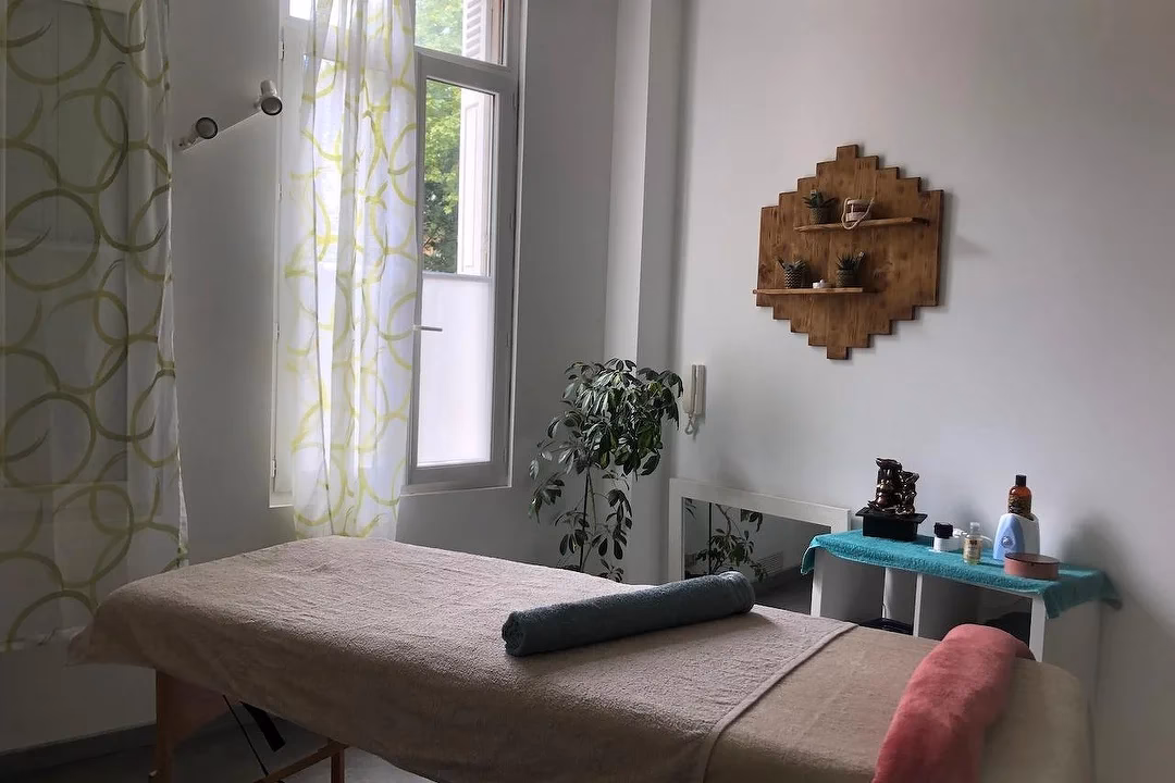 Comment puis-je contacter l'hôpital de Dieppe?