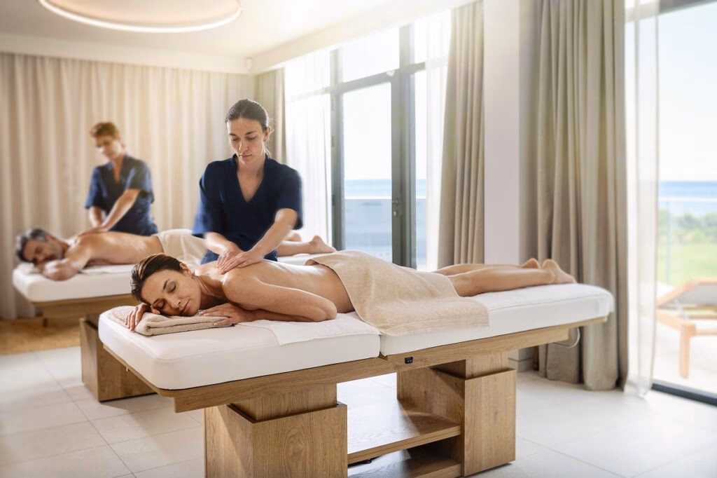 Que faire à Dinard ?