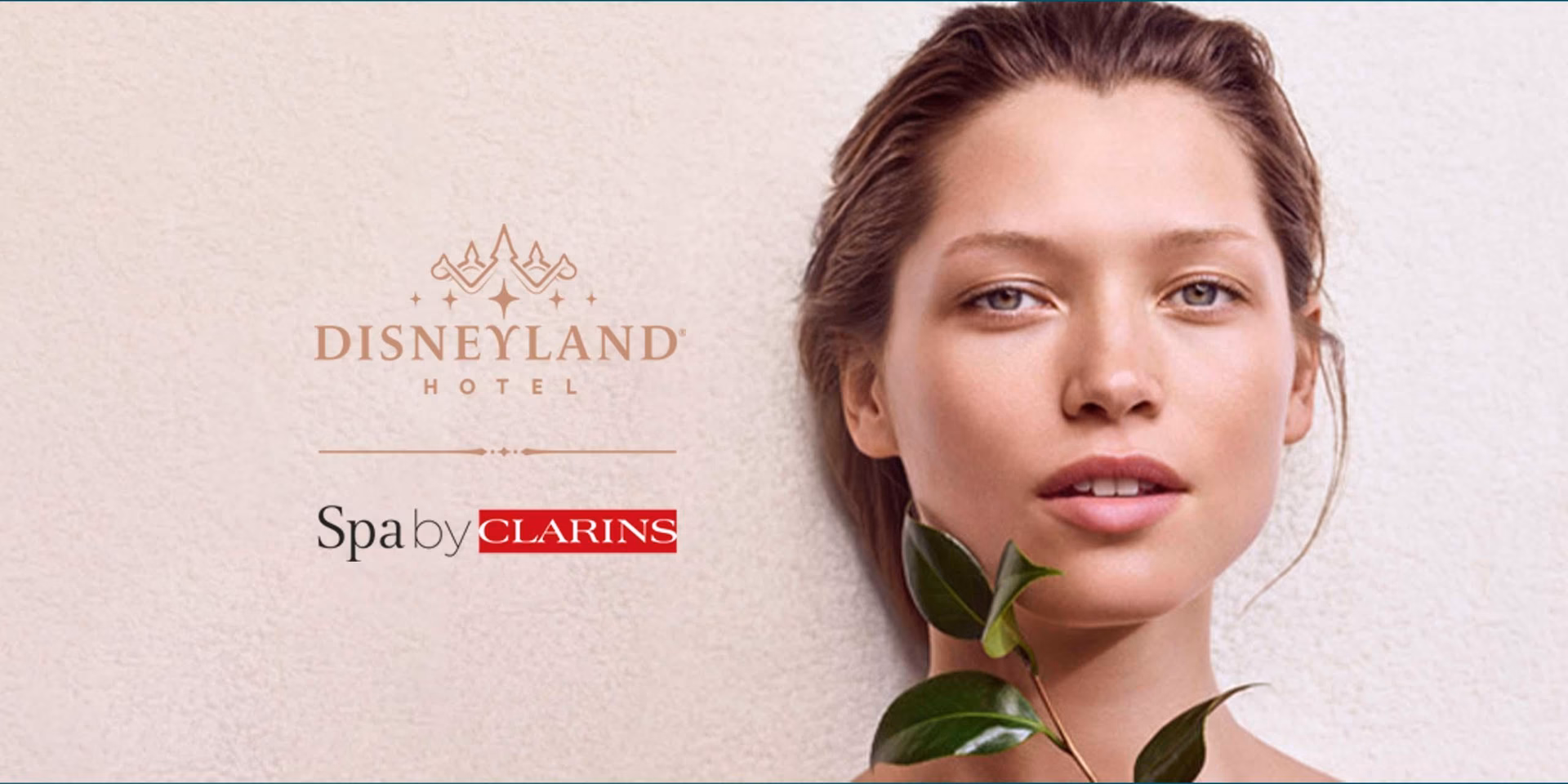 Comment accéder au spa de Disney ?