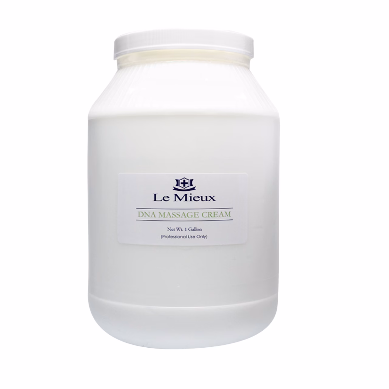 Do massage strokes increase the number of satellite cells?