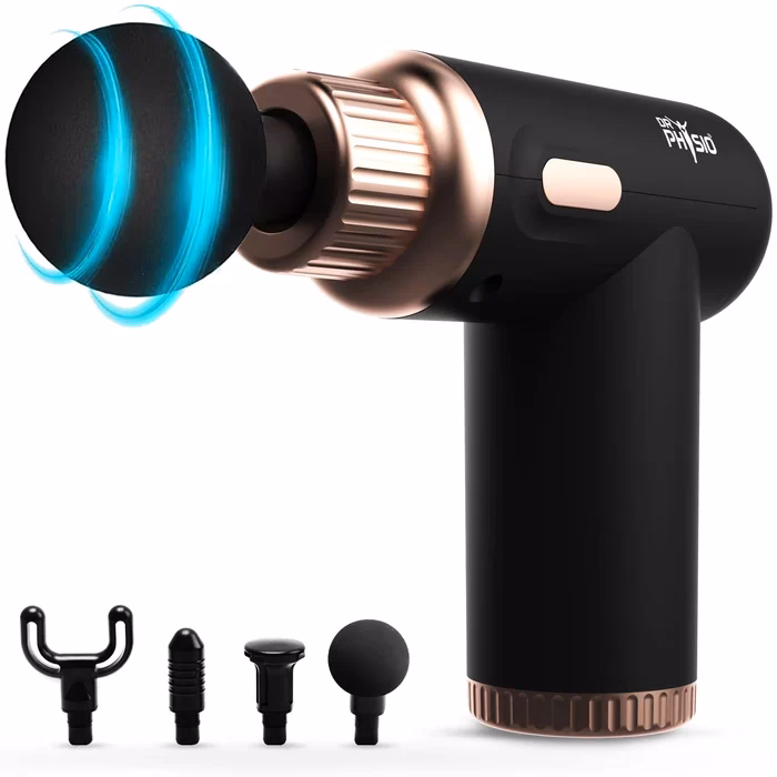 Comment prendre rendez-vous avec Dr Nicolas Massager ?