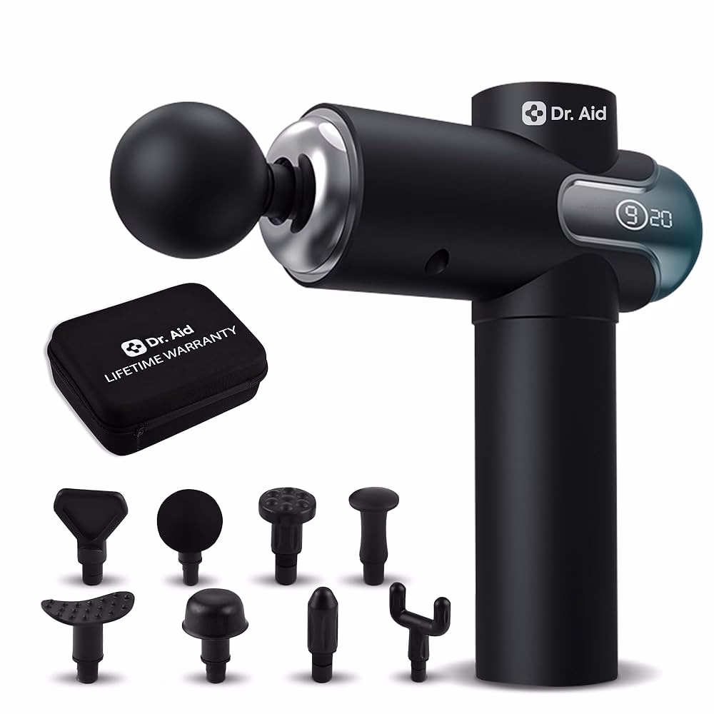 Comment prendre rendez-vous avec Dr Nicolas Massager ?