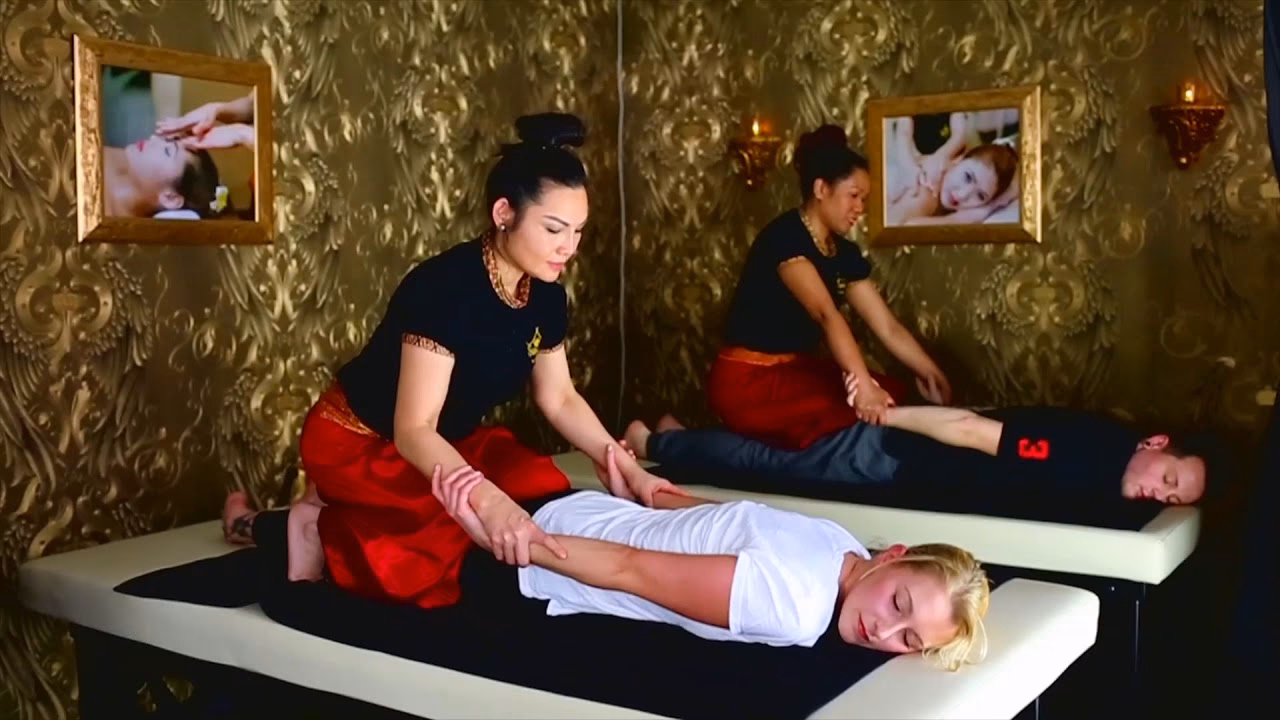 Was bietet das Studio in Dortmund?