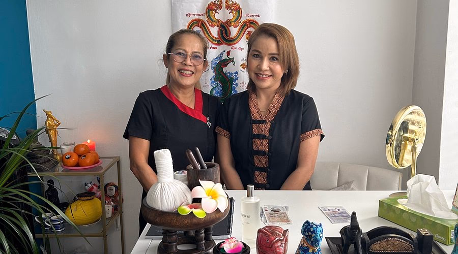 Was bietet das Studio in Dortmund?