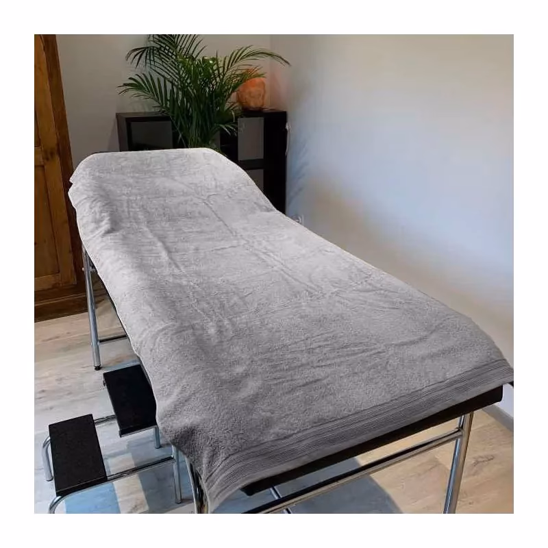 Quelle est la différence entre un drap en coton et une toile ?