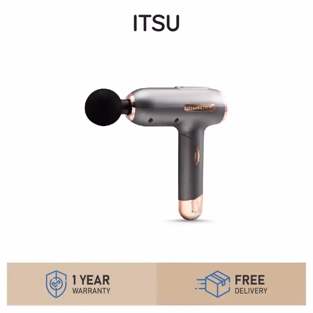 Qu'est-ce que le DTM ?