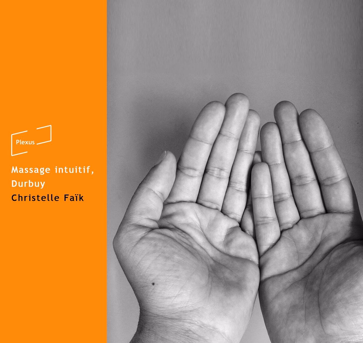 Où trouver une chambre avec jacuzzi à proximité de Durbuy ?