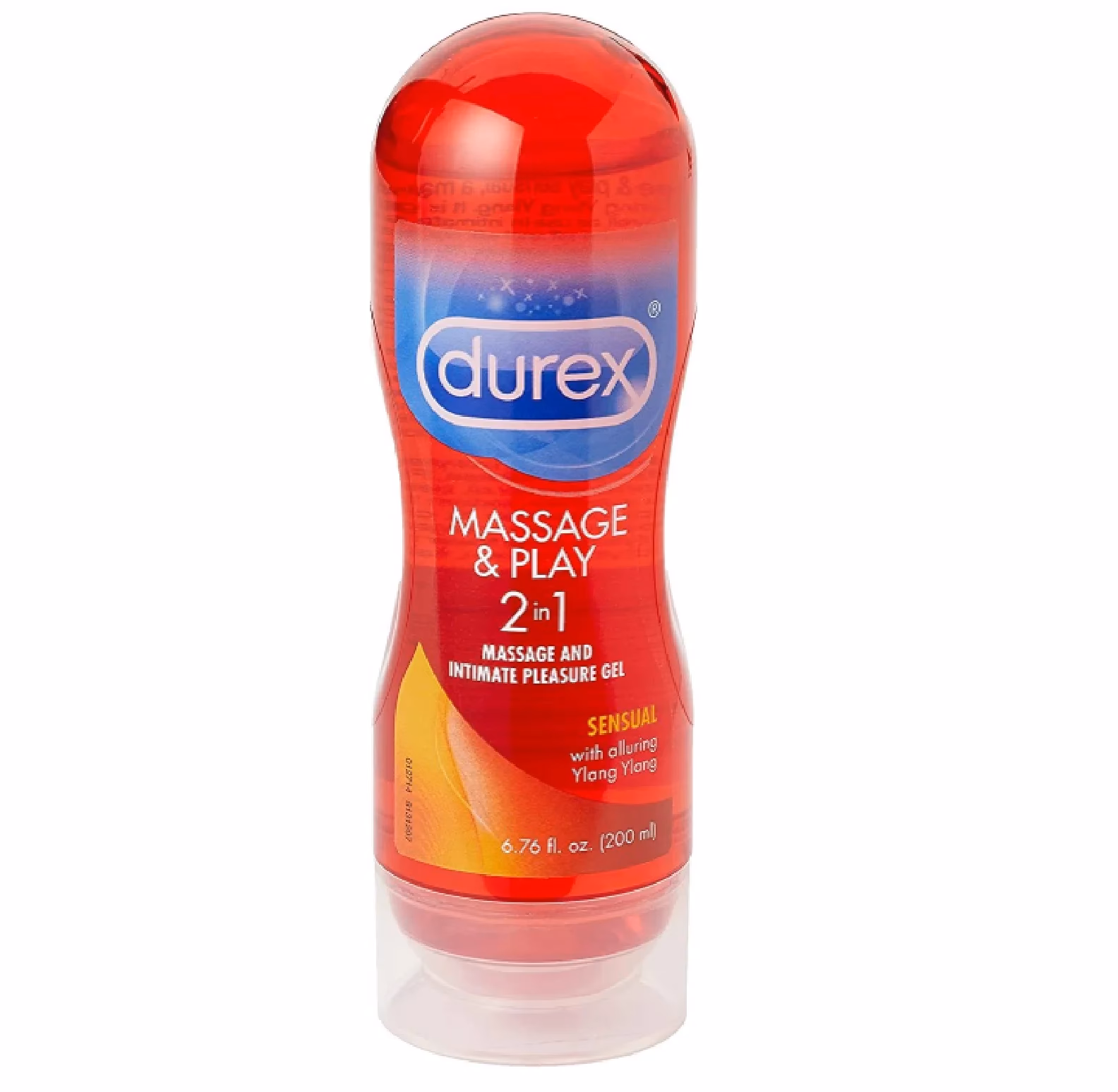 Est-ce que Durex est une bonne marque ?