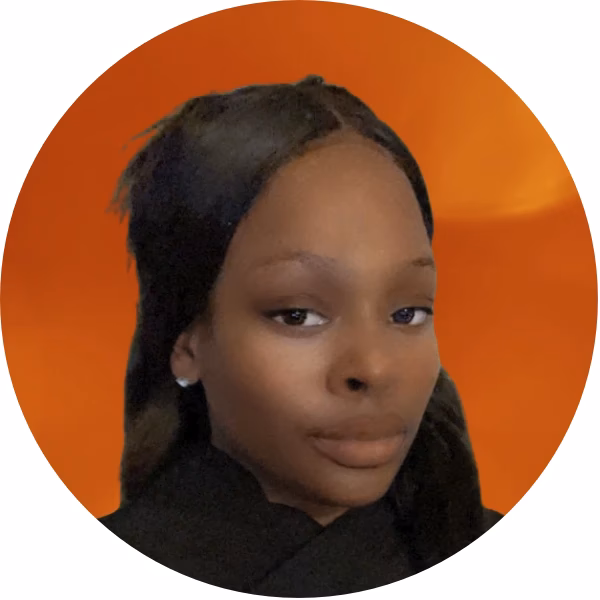 Who is Black Panther massage?