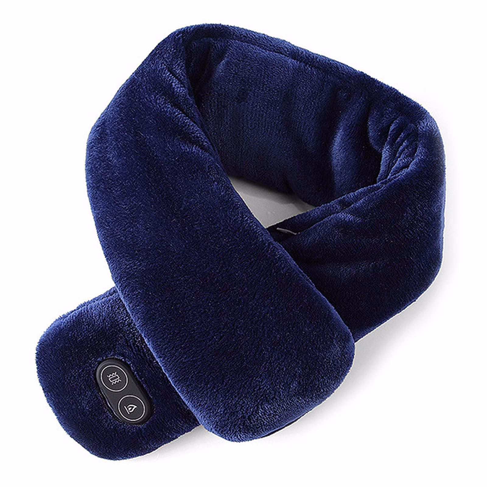 Comment faire une écharpe ?