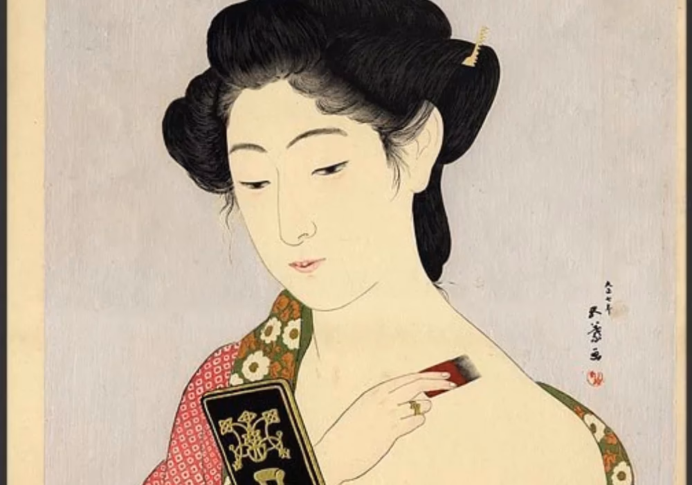 Que peut-on faire au Salon de l’Etudiant d’Avignon ?