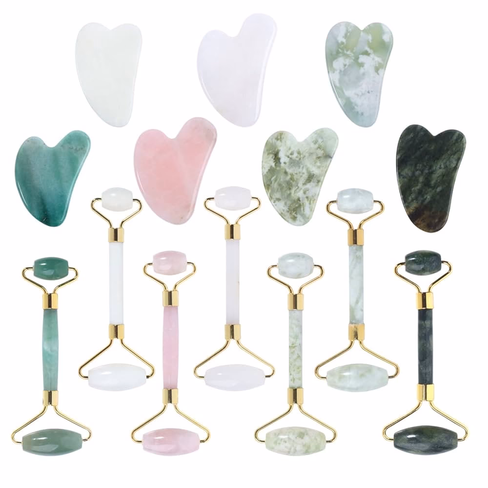 Comment obtenir des émeraudes ?