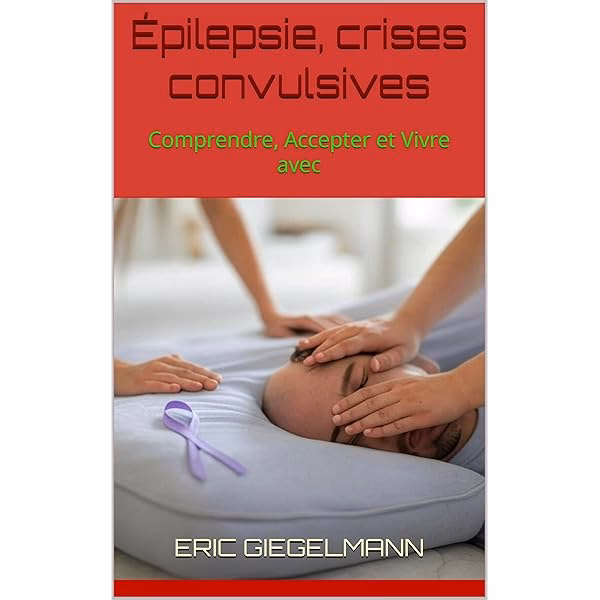 Pourquoi le 2 février est-il la Journée mondiale contre l’épilepsie ?