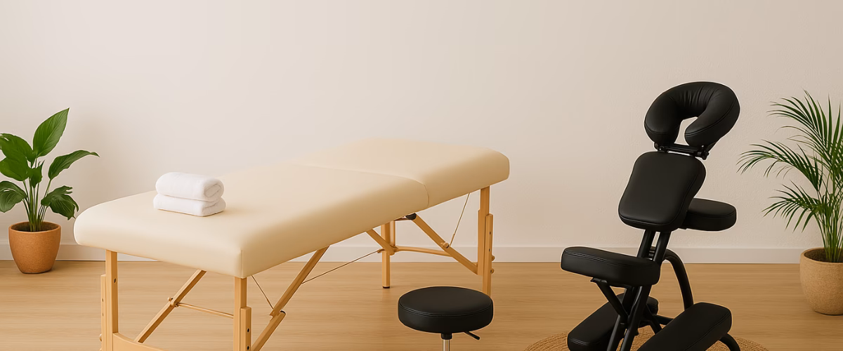 Comment réussir l’ergonomie ?