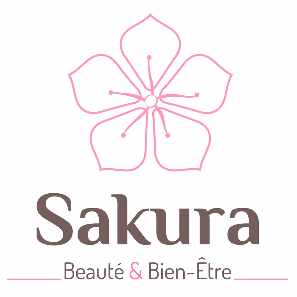 Qu'est-ce que le centre spa de bien-être ?