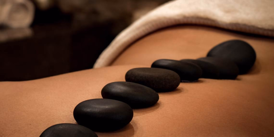 Comment créer un espace zen dans une petite salle de bain?