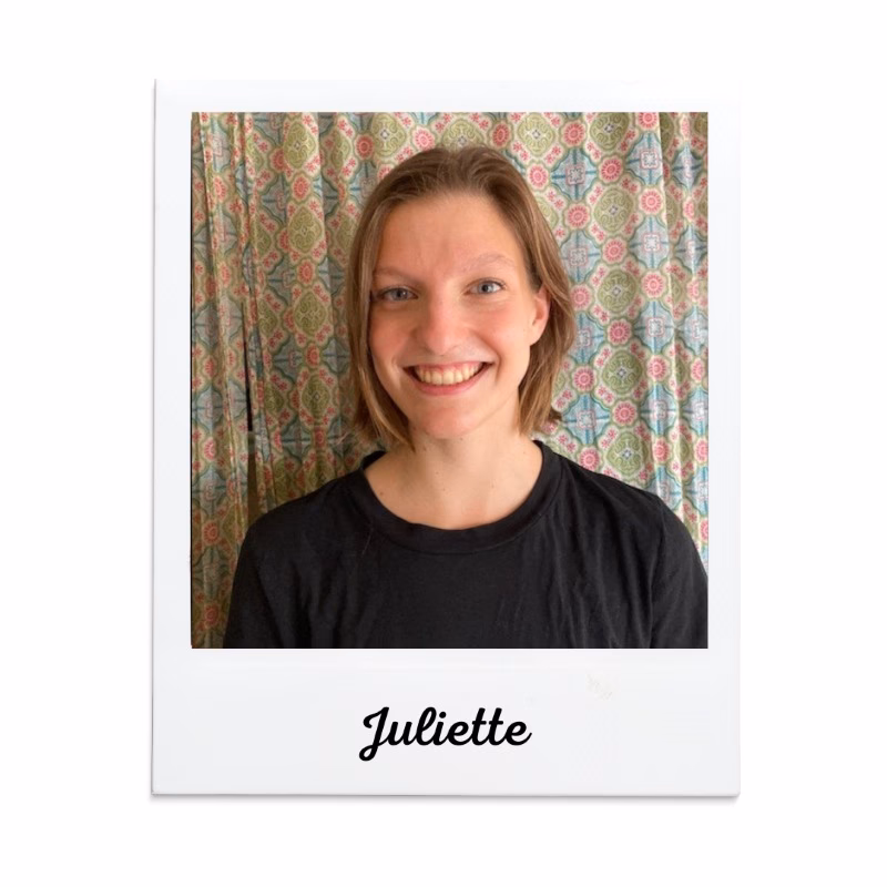 Quel est le prix d'un massage intuitif ?