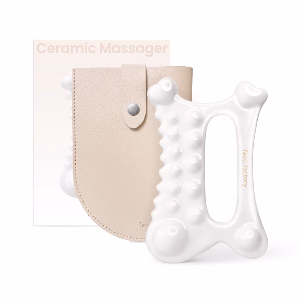 What is HS code 90191090?