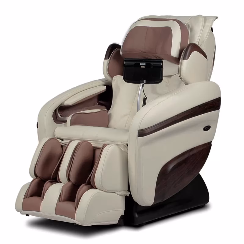 Quels sont les meilleurs fauteuils médicaux ?