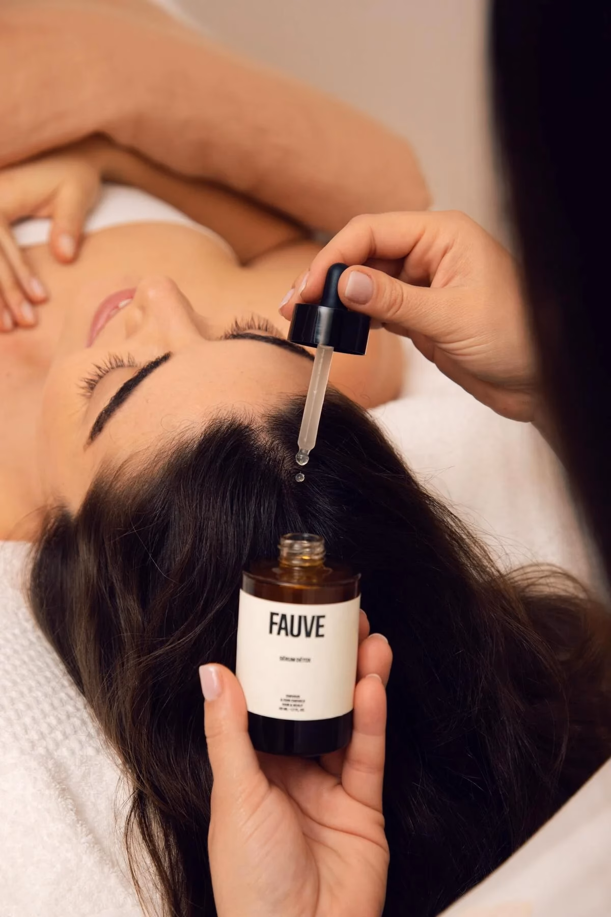 Qu'est-ce que fauve ?