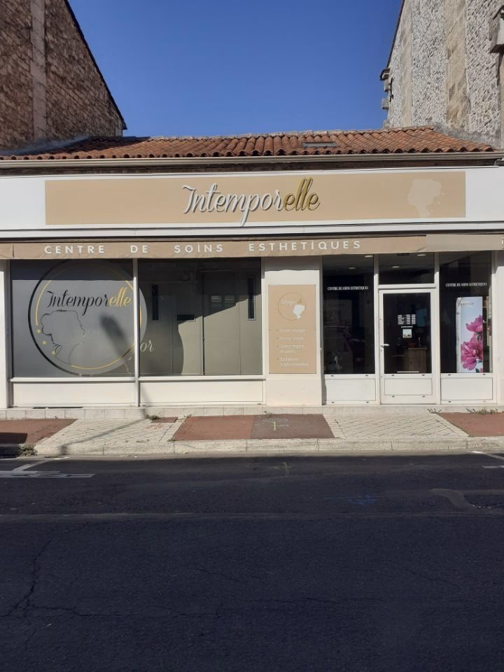 Qu'est-ce que le massage californien ?