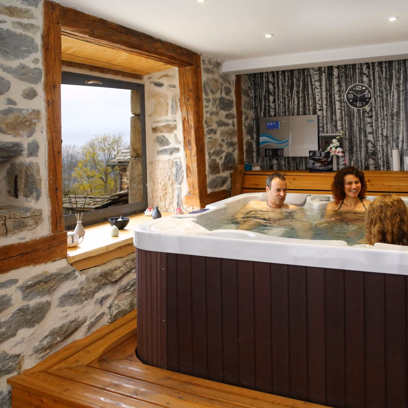 Comment prolonger votre expérience à la ferme ?