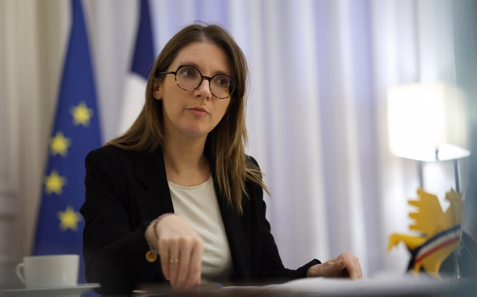 Quel est le prix d’un massage ?