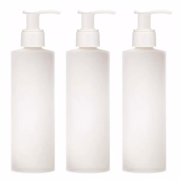 Comment accéder à la pompe à huile ?