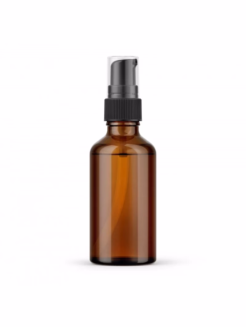 Quels sont les accessoires indispensables pour la pratique du massage ?