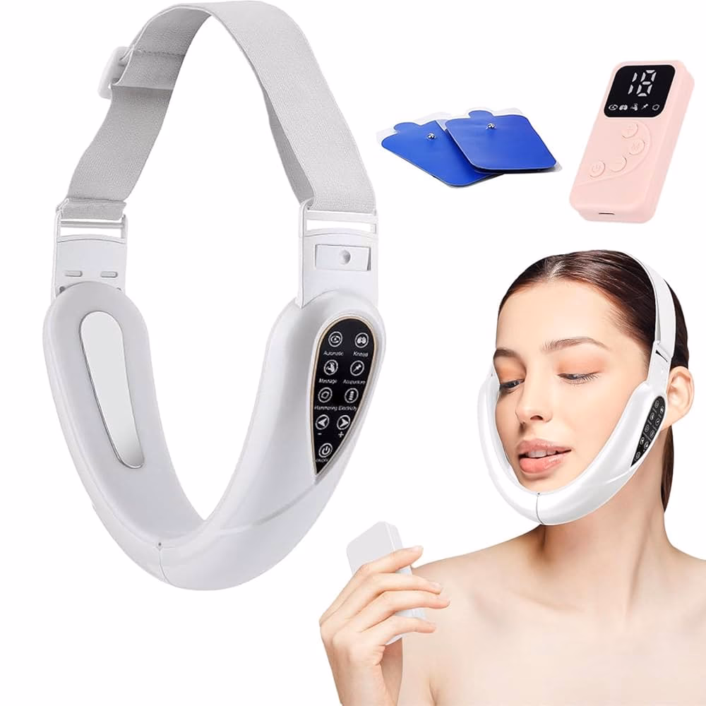 What is the best massage gun for athletes?