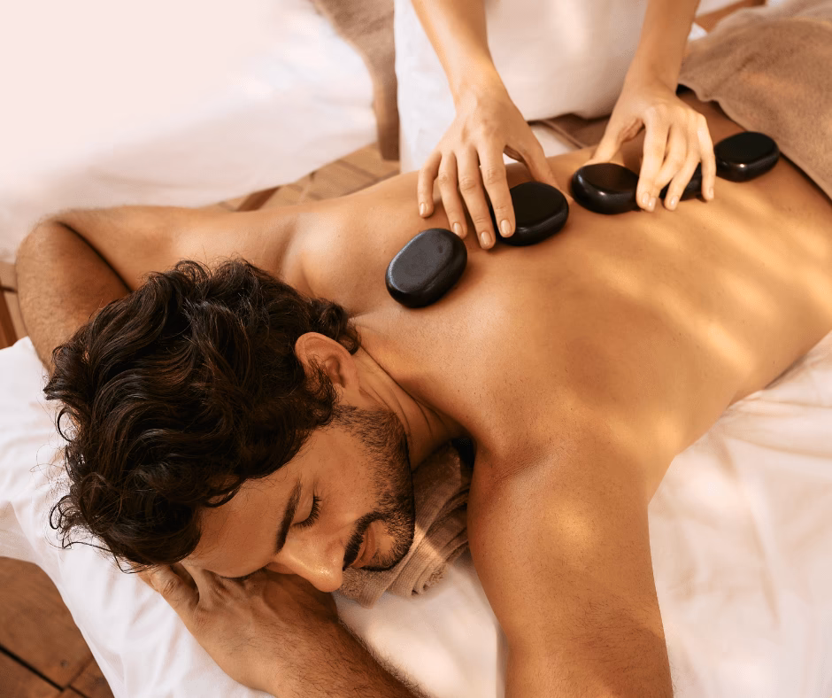 How do I get a Florida massage therapy license?