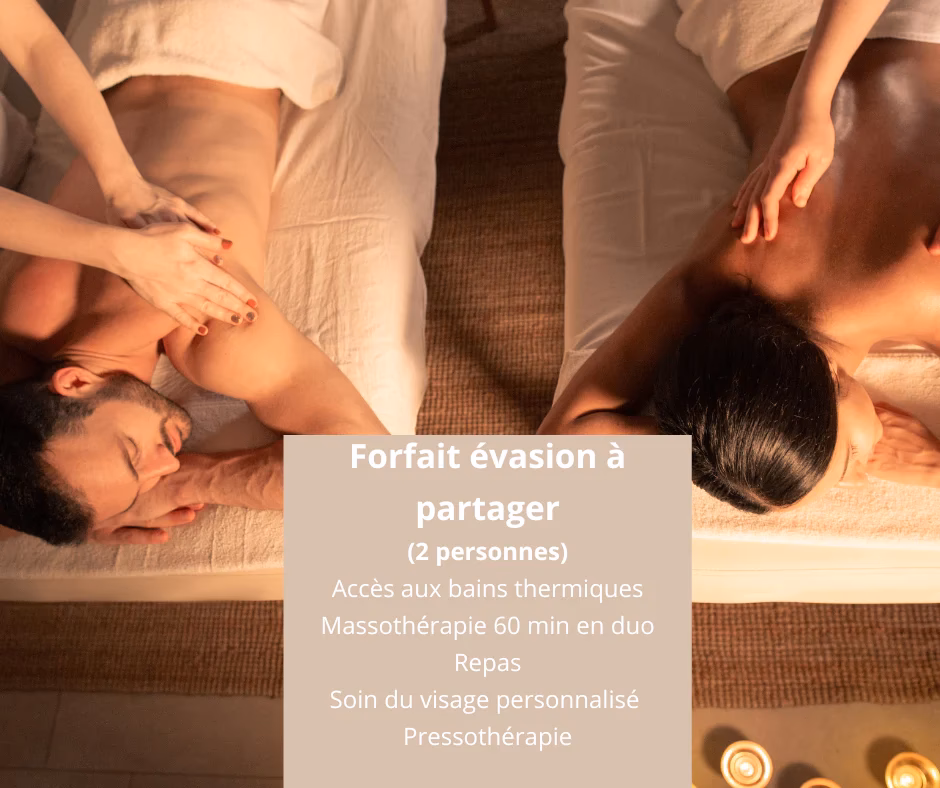 Où regarder 10 couples parfaits ?