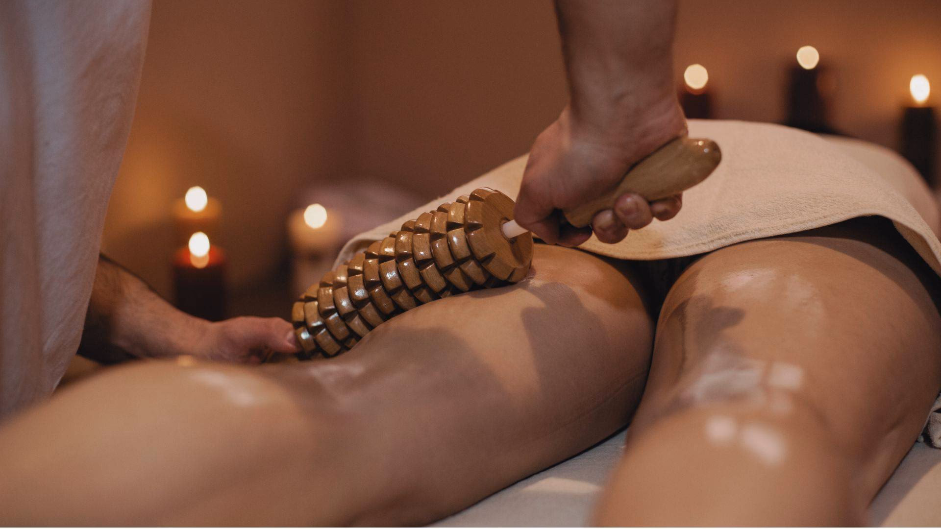 Quels sont les différents types de formation d’aide soignant à Toulouse ?