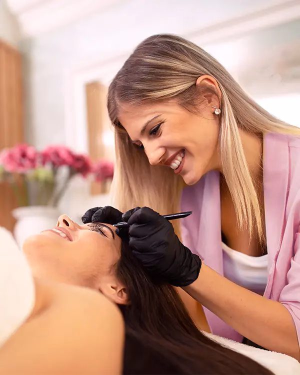 Où se trouve le centre de formation de Forma Pro Koncept?