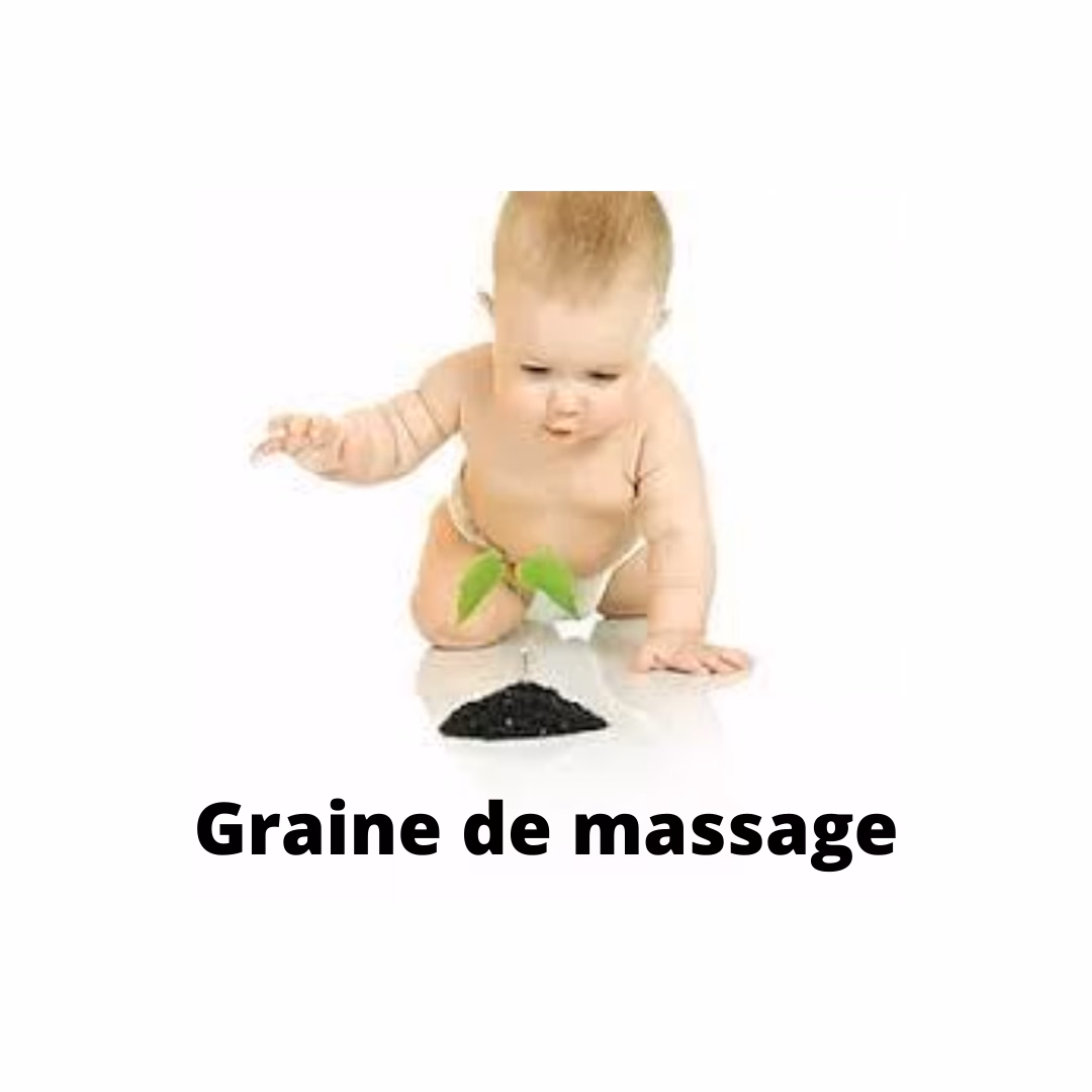 Quels sont les avantages d'un massage ?