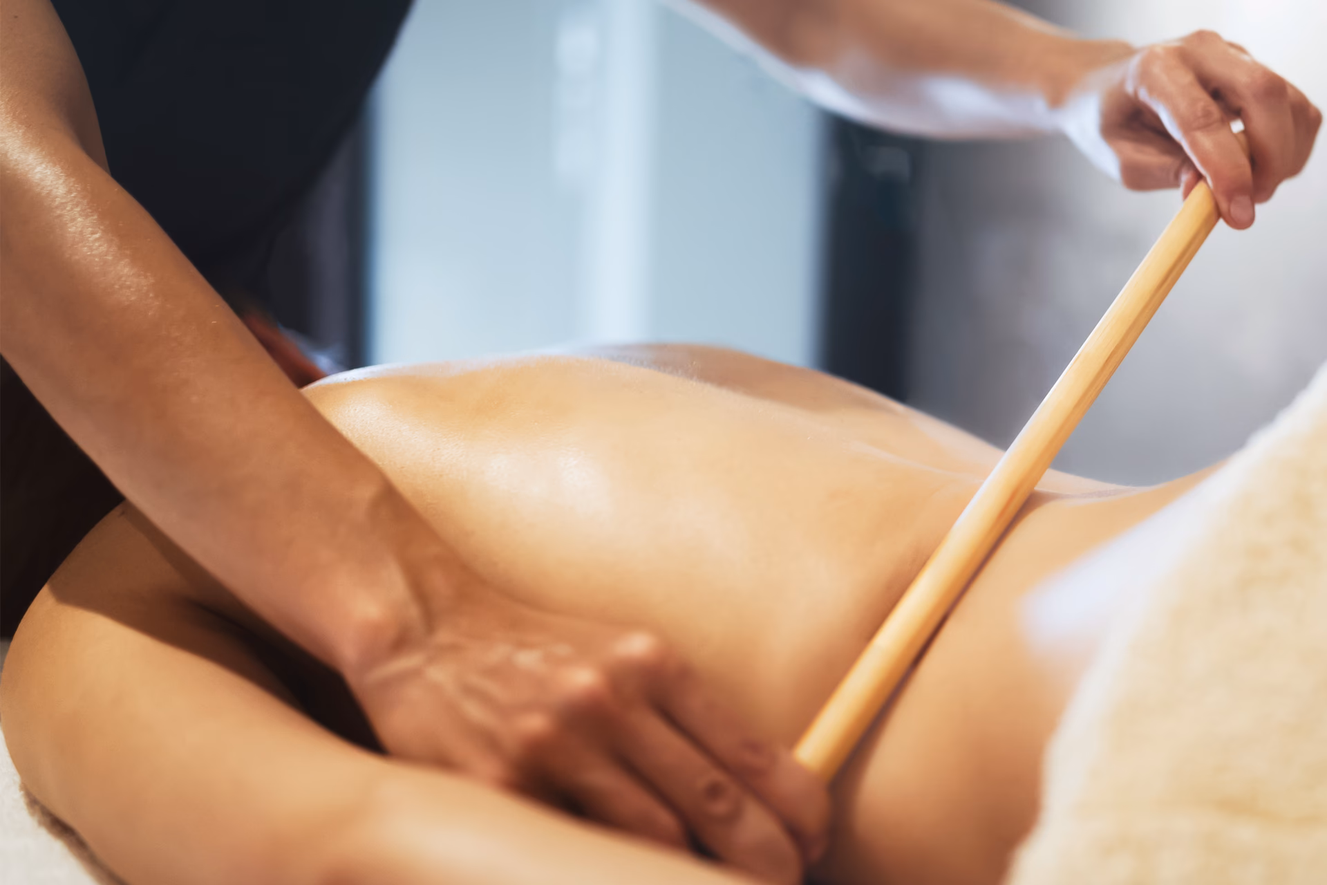 Quels sont les différents types de formation en massothérapie ?