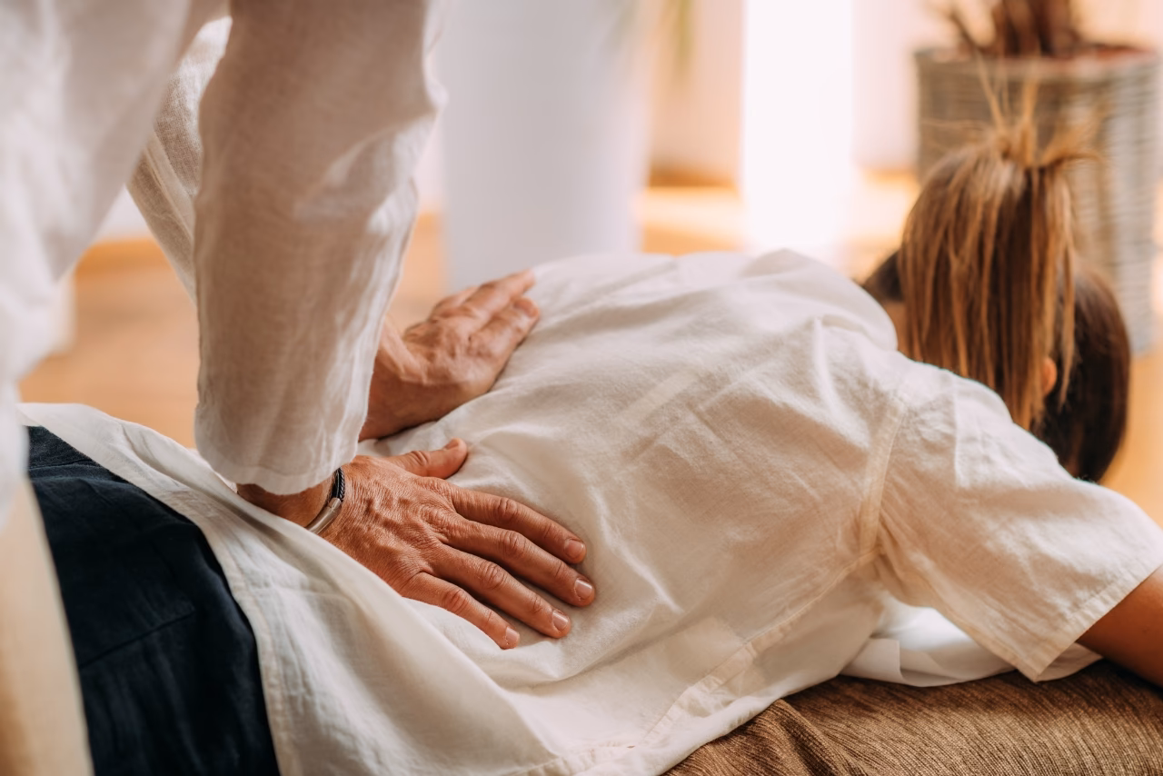 Combien de courses sont organisées sur la commune d'Antibes ?